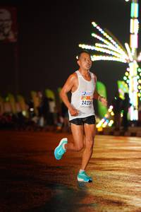 BIB: 24236
                            <button type="button" onclick="openModal(16145332)" class="btn btn-primary btn-sm float-right btn-popup" data-toggle="modal" data-target=".modal-high-quality">
                        <i class="fas fa-shopping-cart"></i> Add to Cart
                    </button>
                                            <button type="button" onclick="isThisMe(16145332, true)" class="btn btn-success btn-sm float-right btn-popup btn-isme hidden" data-toggle="tooltip" data-placement="bottom" title="นี่คือรูปของคุณใช่ไหม คลิกที่นี่เพื่อเอาเข้าอัลบั้ม">
                        <i class="fas fa-plus"></i> Add to album
                    </button>
                    <button type="button" onclick="isThisMe(16145332, false)" class="btn btn-warning btn-sm float-right btn-popup btn-isnotme hidden">
                        <i class="fas fa-ban"></i> Remove from album
                    </button>